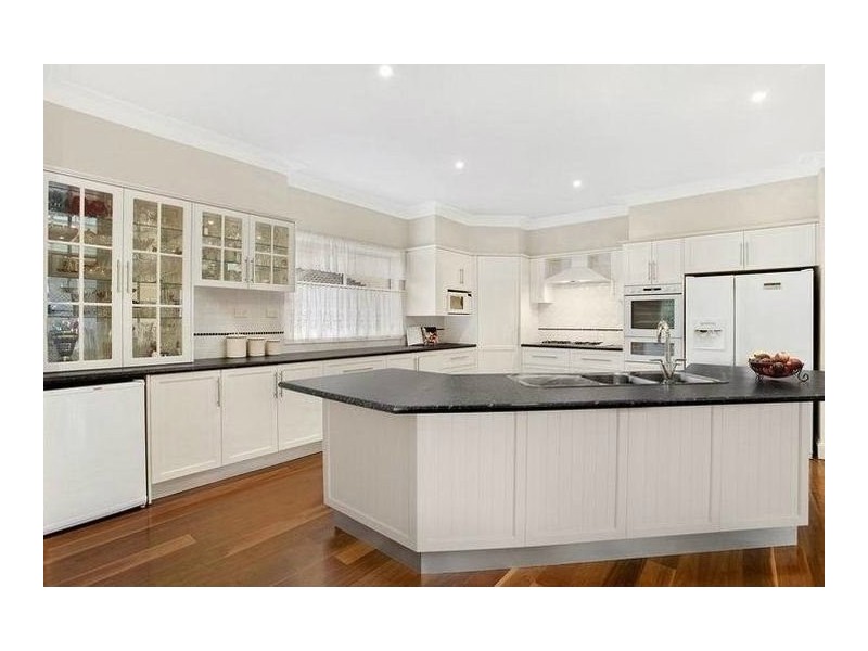 23 Tobin Ave, Camden Park NSW 2570