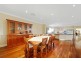 23 Tobin Ave, Camden Park NSW 2570