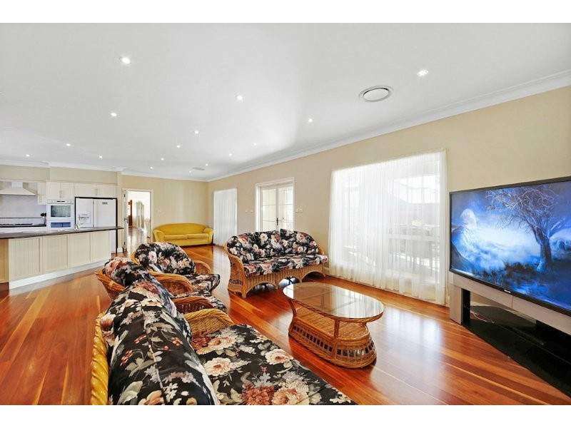 23 Tobin Ave, Camden Park NSW 2570