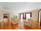 23 Tobin Ave, Camden Park NSW 2570