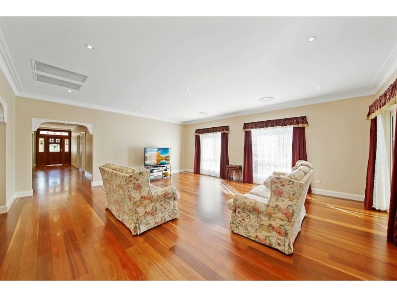 23 Tobin Ave, Camden Park NSW 2570