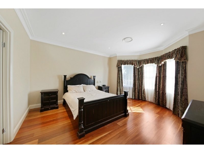23 Tobin Ave, Camden Park NSW 2570