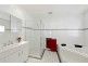 23 Tobin Ave, Camden Park NSW 2570