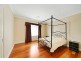 23 Tobin Ave, Camden Park NSW 2570