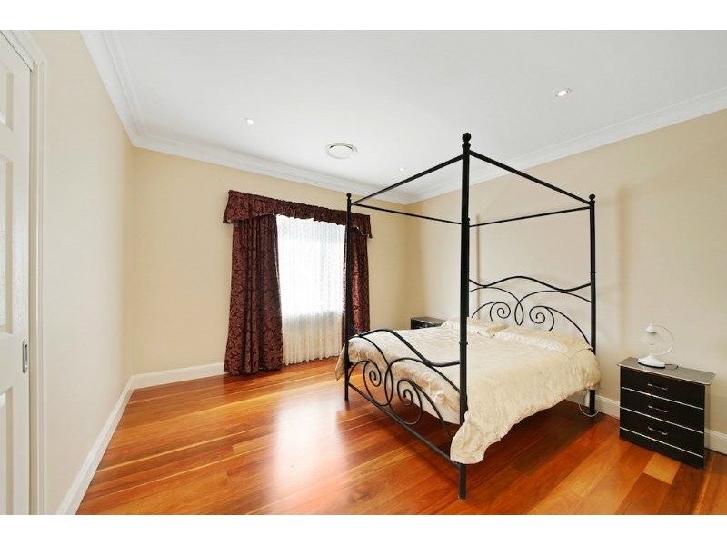 23 Tobin Ave, Camden Park NSW 2570