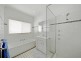 23 Tobin Ave, Camden Park NSW 2570