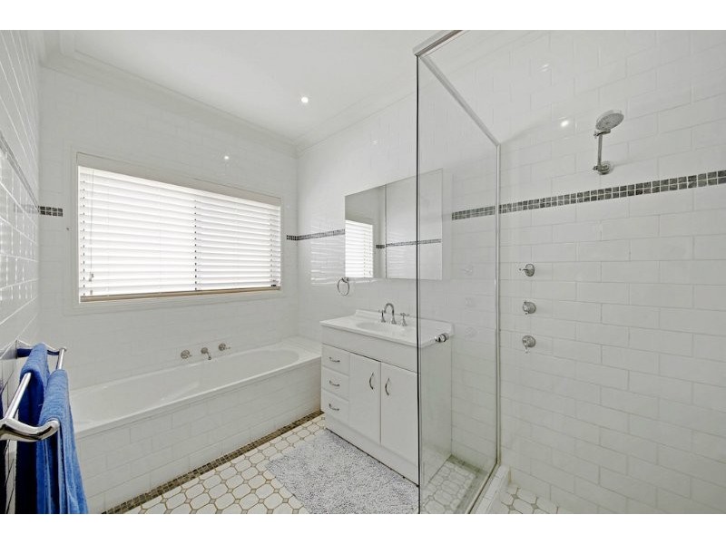 23 Tobin Ave, Camden Park NSW 2570