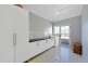 23 Tobin Ave, Camden Park NSW 2570