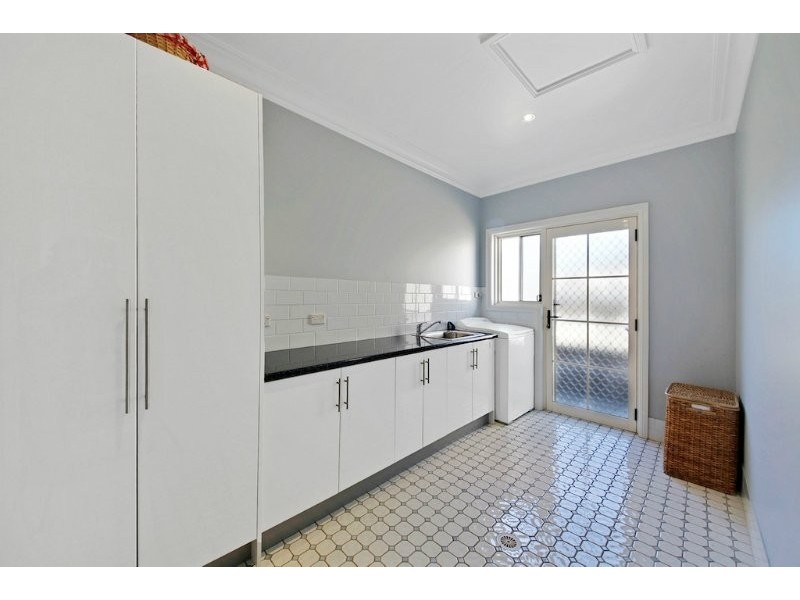 23 Tobin Ave, Camden Park NSW 2570