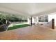 23 Tobin Ave, Camden Park NSW 2570