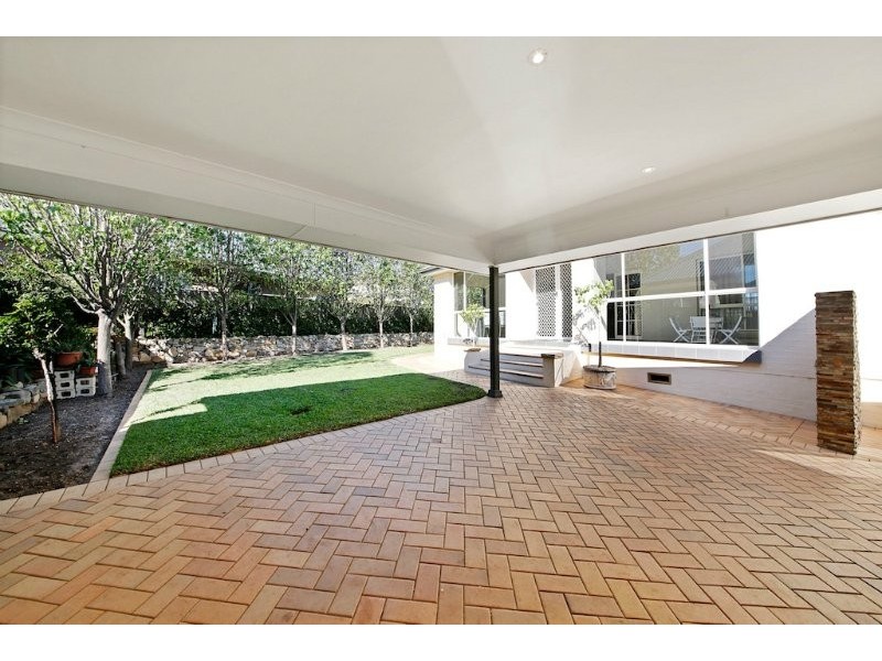 23 Tobin Ave, Camden Park NSW 2570