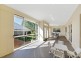 23 Tobin Ave, Camden Park NSW 2570
