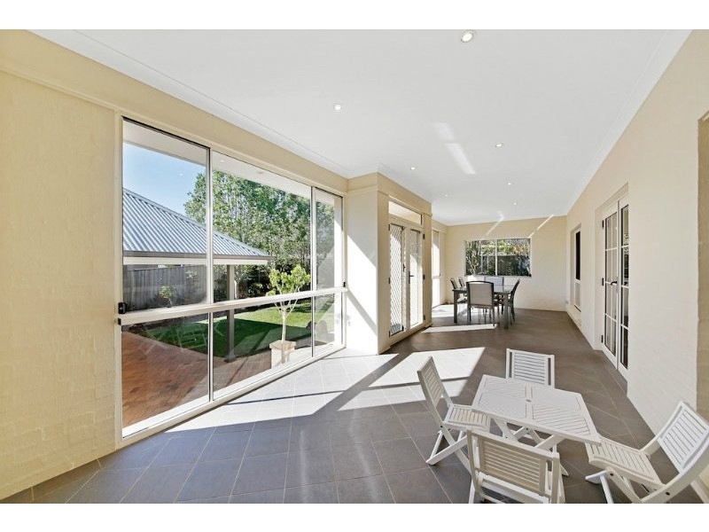 23 Tobin Ave, Camden Park NSW 2570