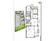 23 Tobin Ave, Camden Park NSW 2570