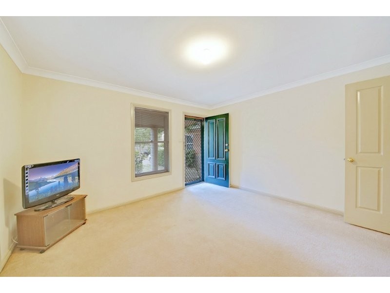 36 Acacia Court, Narellan Vale NSW 2567