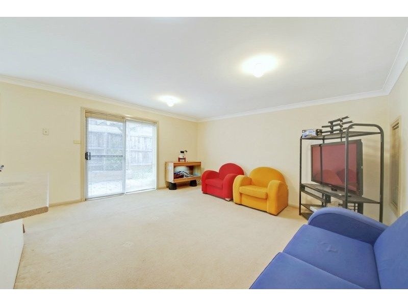 36 Acacia Court, Narellan Vale NSW 2567