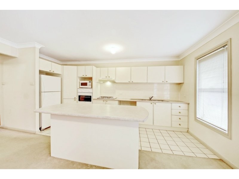 36 Acacia Court, Narellan Vale NSW 2567