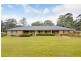 100 Douglas Park Road, Wilton NSW 2571