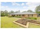 100 Douglas Park Road, Wilton NSW 2571
