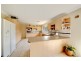 100 Douglas Park Road, Wilton NSW 2571