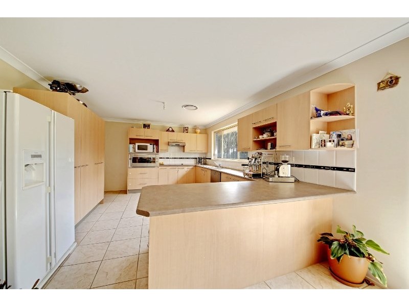 100 Douglas Park Road, Wilton NSW 2571