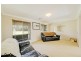 100 Douglas Park Road, Wilton NSW 2571