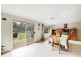 100 Douglas Park Road, Wilton NSW 2571