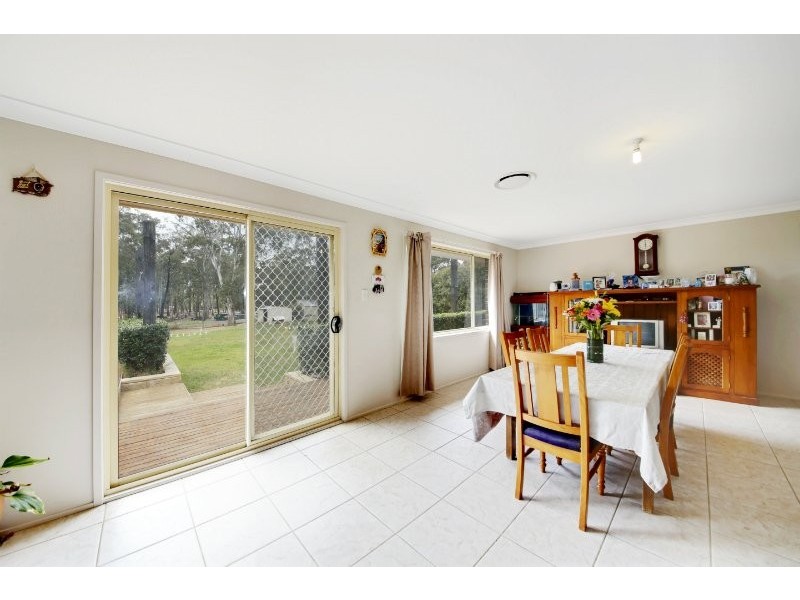 100 Douglas Park Road, Wilton NSW 2571