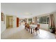 100 Douglas Park Road, Wilton NSW 2571