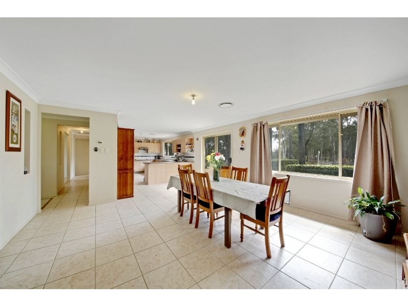 100 Douglas Park Road, Wilton NSW 2571