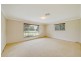 100 Douglas Park Road, Wilton NSW 2571