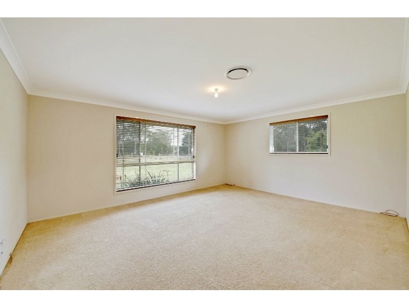 100 Douglas Park Road, Wilton NSW 2571