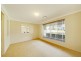 100 Douglas Park Road, Wilton NSW 2571