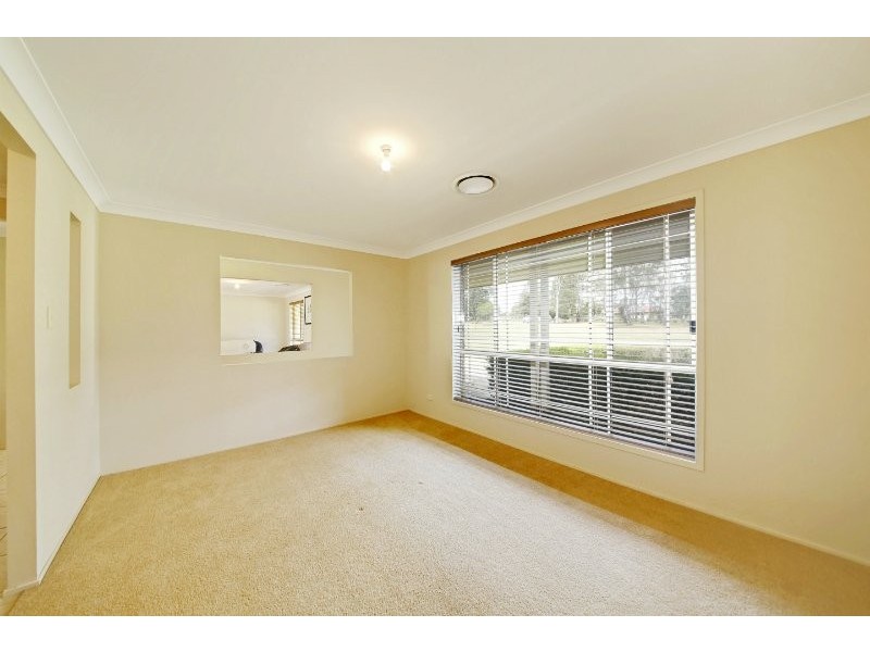 100 Douglas Park Road, Wilton NSW 2571