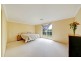 100 Douglas Park Road, Wilton NSW 2571