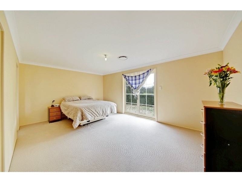 100 Douglas Park Road, Wilton NSW 2571
