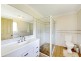 100 Douglas Park Road, Wilton NSW 2571