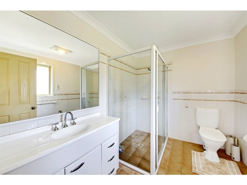 100 Douglas Park Road, Wilton NSW 2571