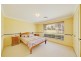 100 Douglas Park Road, Wilton NSW 2571