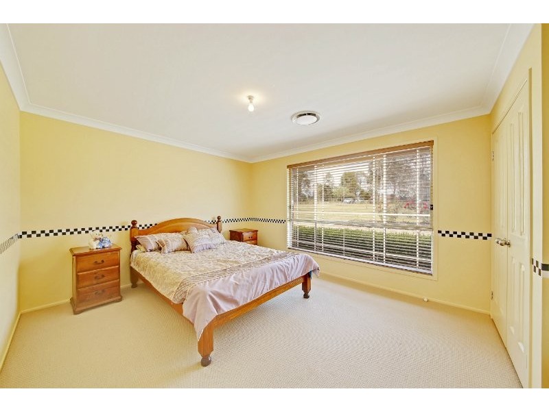 100 Douglas Park Road, Wilton NSW 2571