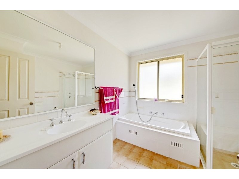 100 Douglas Park Road, Wilton NSW 2571
