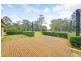 100 Douglas Park Road, Wilton NSW 2571