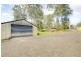100 Douglas Park Road, Wilton NSW 2571