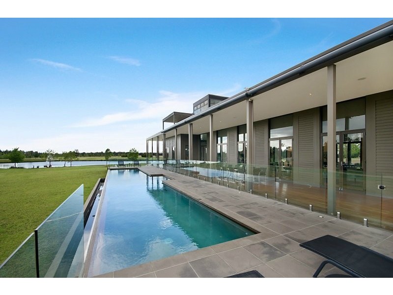 2529 Putty Road, Milbrodale NSW 2330