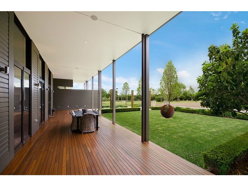 2529 Putty Road, Milbrodale NSW 2330