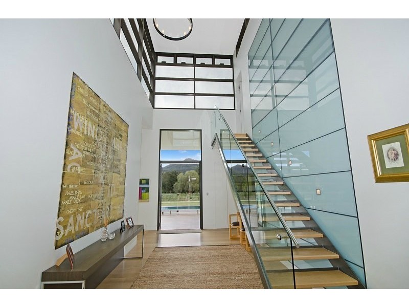 2529 Putty Road, Milbrodale NSW 2330