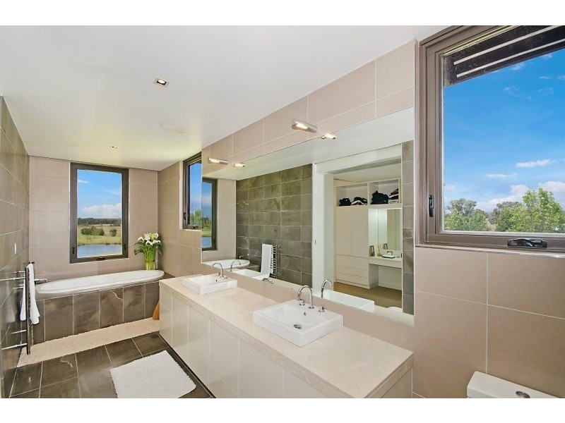 2529 Putty Road, Milbrodale NSW 2330