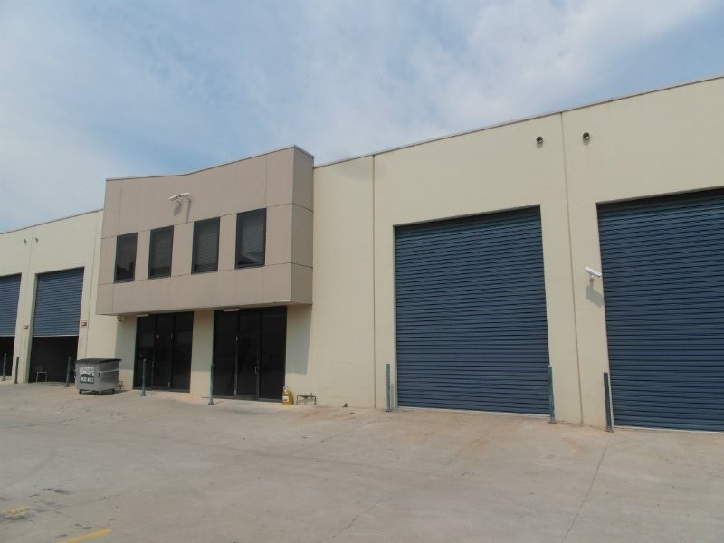 Unit 3/151 Hartley Road, Smeaton Grange NSW 2567