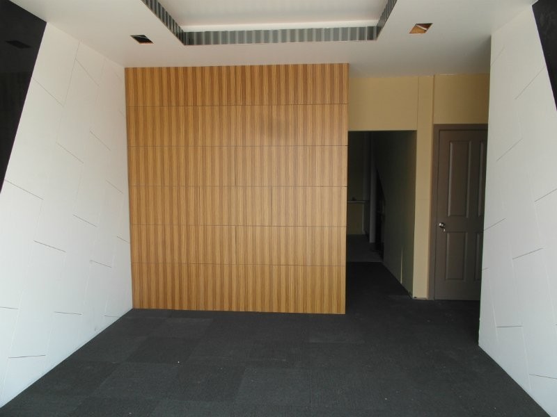 Unit 3/151 Hartley Road, Smeaton Grange NSW 2567