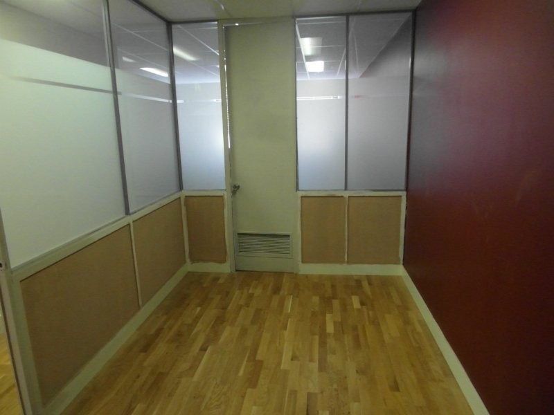 Unit 3/151 Hartley Road, Smeaton Grange NSW 2567